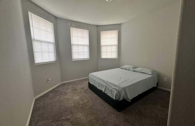 6909 Boss Ranch Road