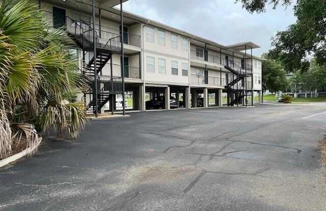 3230 Cumberland Road - 213Unit 213
