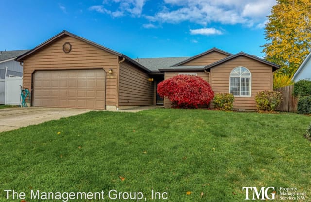 16400 NE 79th Street - 16400 Northeast 79th Street, Clark County, WA 98682