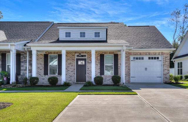 Photo of 234 Outpost Drive