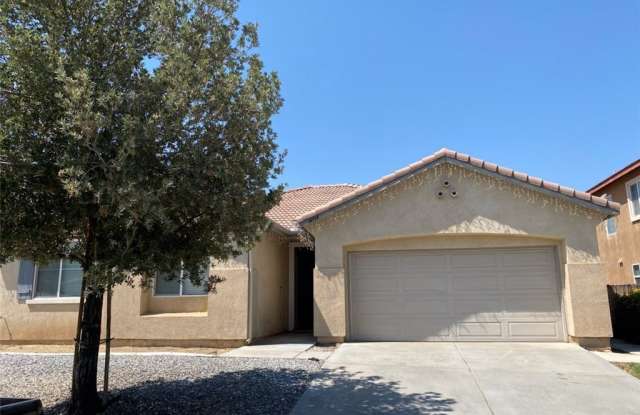 Photo of 14938 Sorrel Road