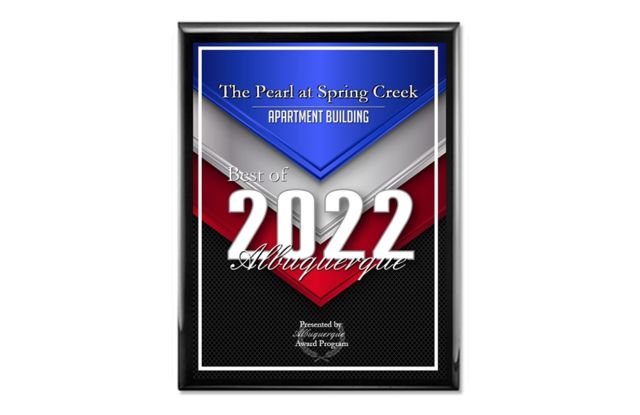 Photo of The Pearl at Spring Creek