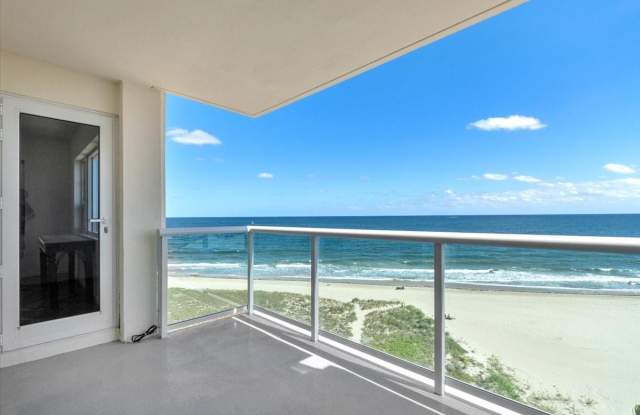 Photo of 6000 N Ocean Blvd