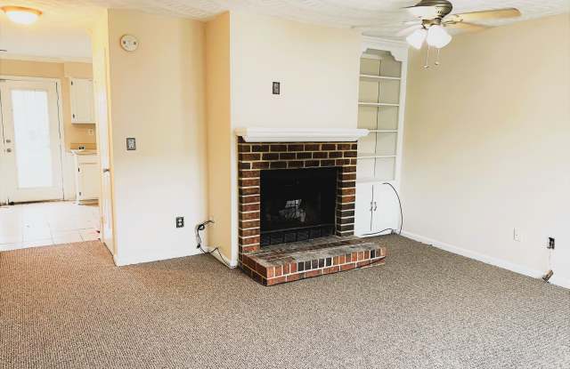 1336 Battleford Drive - 1