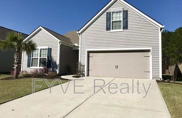 7686 High Maple Cir