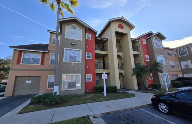 2209 Antigua Place Unit 832