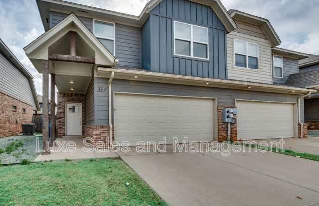 2132 Camino Del Plaza Lane