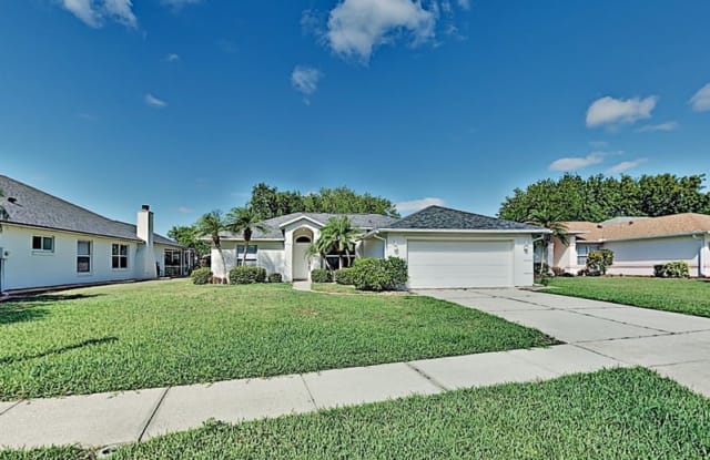 1730 Arash Cir - 1730 Arash Circle, Port Orange, FL 32128