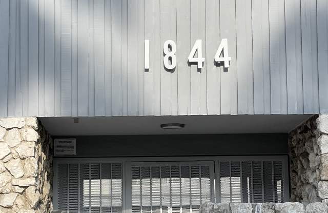 LUXURY LIVING AT AN AFFORDABLE PRICE