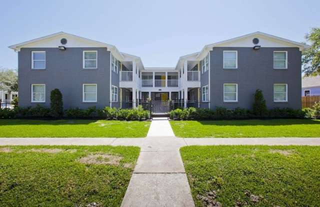 1548 Heights