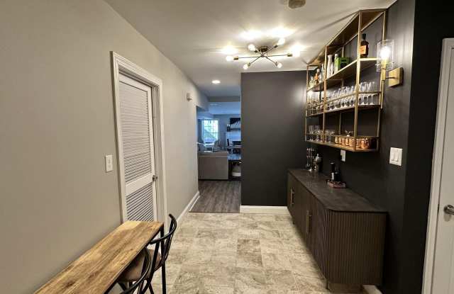 Photo of 3313 PROSPERITY Avenue