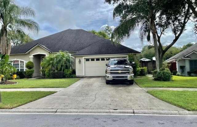 12221 MADISON CREEK Drive