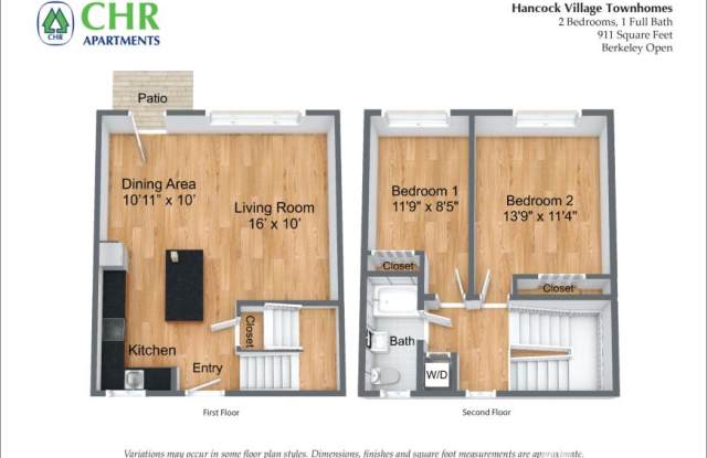 Photo of 115 Gerry Rd.