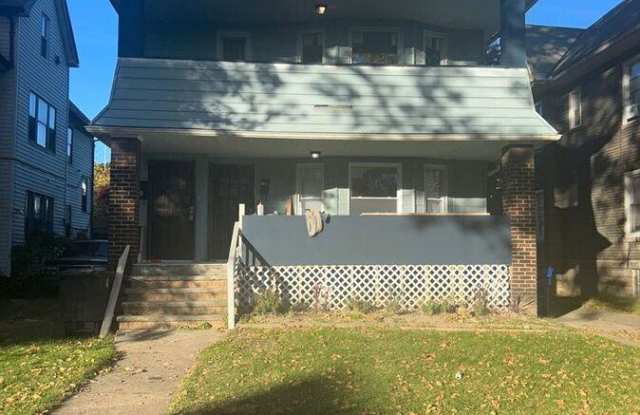 13501 Casper Rd
