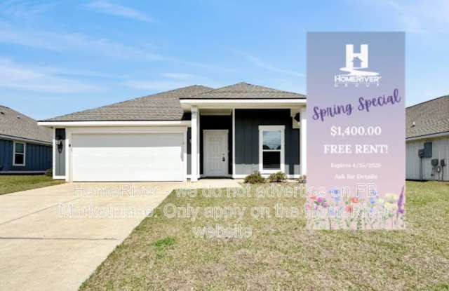 1170 Hayward Loop