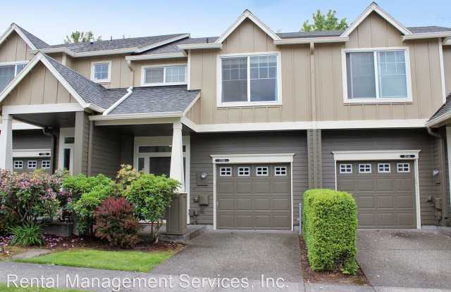 17136 SW Berkeley - 17136 Southwest Berkeley Lane, Aloha, OR 97003