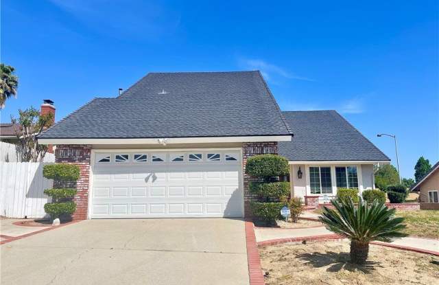 Photo of 620 Lone Eagle Road