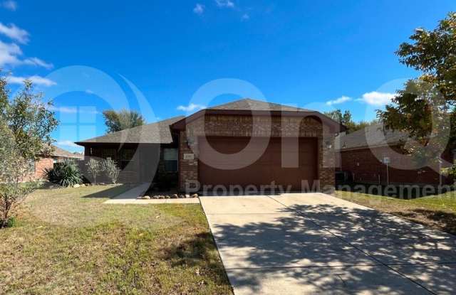 4206 Ridgewood Road