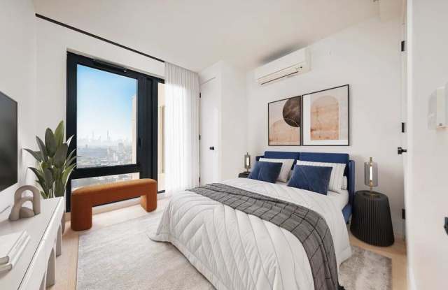 60 West 125th Street