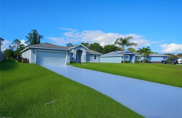116 Ridgemont Dr
