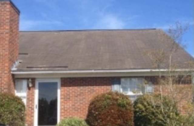 4126 A Bridge Court - 1