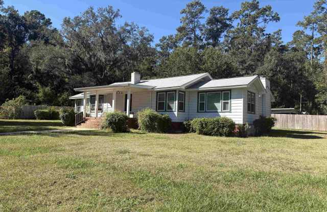 3022 Livingston Road