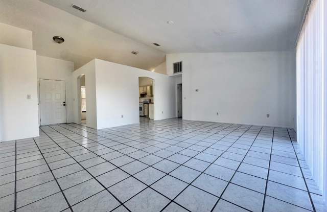 7705 Simon Ridge Court