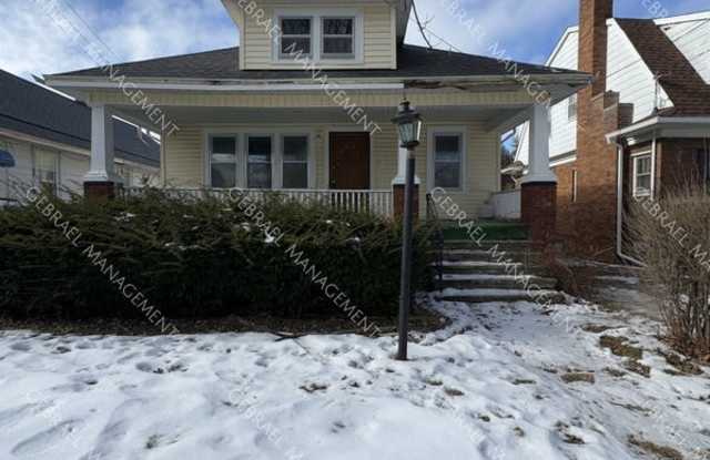 Photo of 423 S 15th St