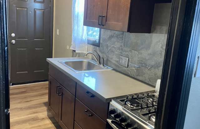 Photo of 1829 East 7th Street