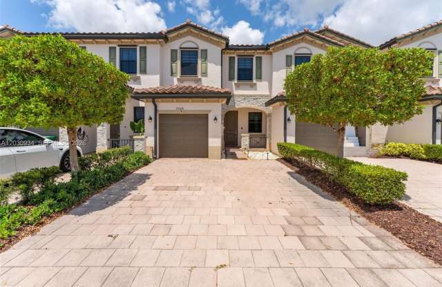 25160 SW 114th Ave