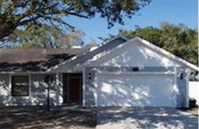 Photo of 2281 Lockwood Meadows Drive