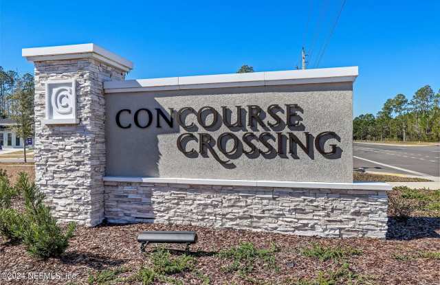 95337 KATHERINE Street