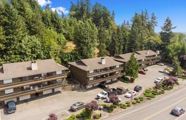 Photo of A480 - ROYAL VIEW APARTMENTS