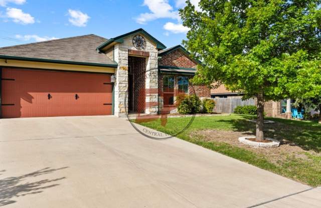 403 Coby Drive