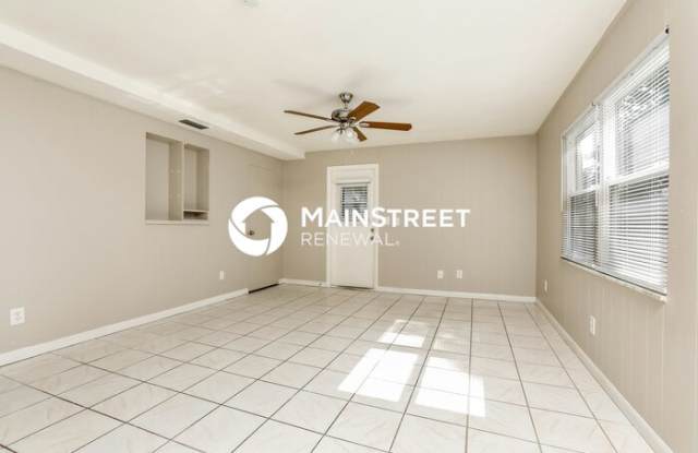 2495 Barbarossa Avenue