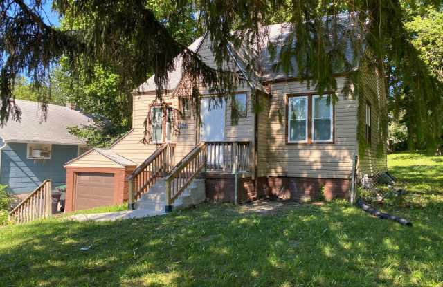 Photo of Fully Remodeled House!