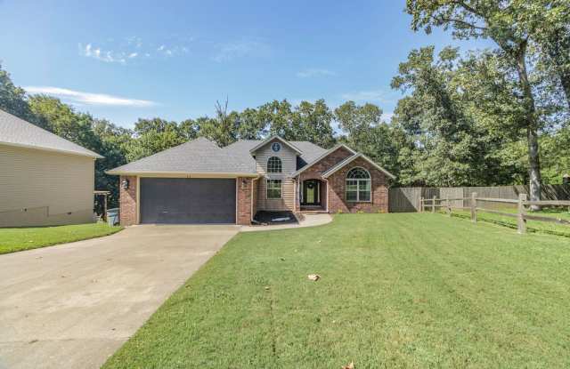 43 Bedford Ln
