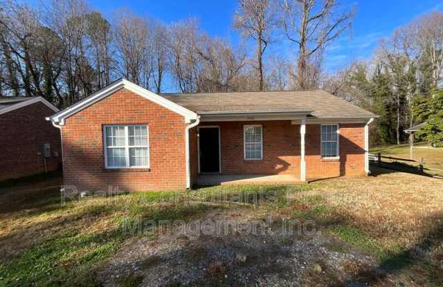 Photo of 1506 Hidden Creek Terrace