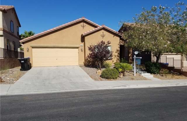 1221 BROCKLEY CROSS Street