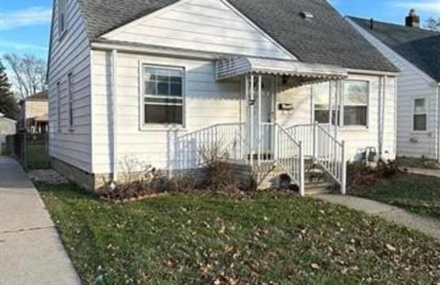 3245 GERTRUDE Street