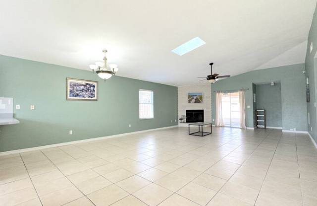 1467 Bay Grove Drive