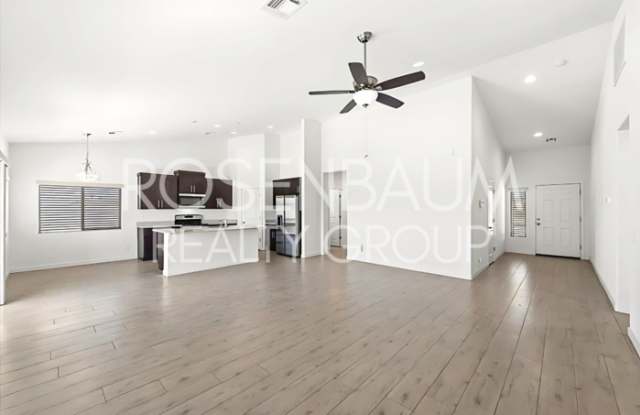 10997 Cambria Circle