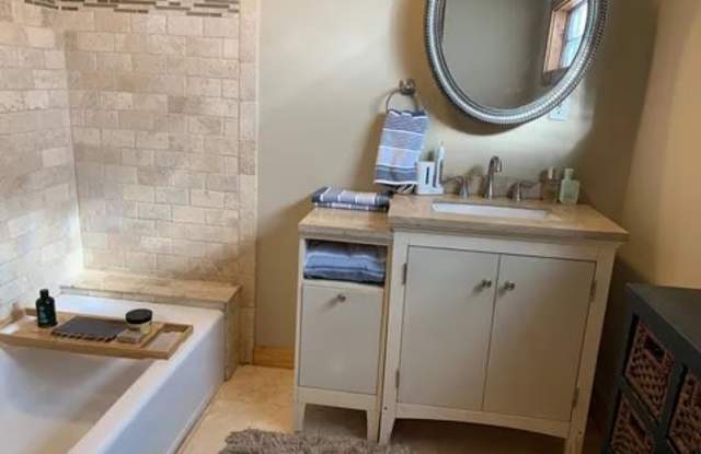 261 East State Street