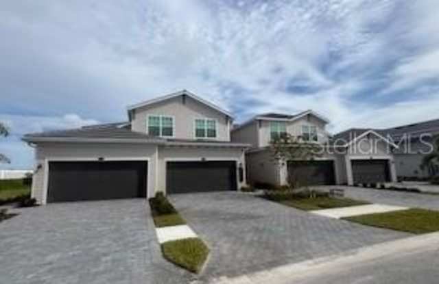 Photo of 17735 BORACAY COURT