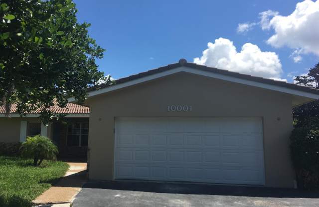 10001 NW 36th Street
