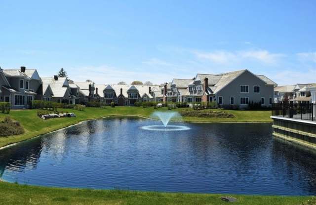 104 High Pond Lane