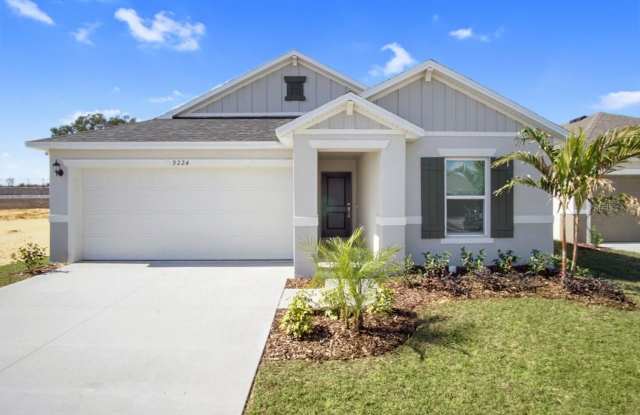 9224 WESTSIDE HILLS Drive