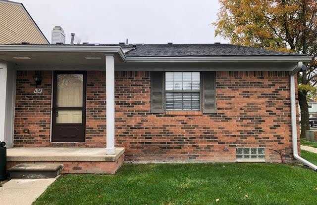 Photo of 43568 W ARBOR WAY Drive