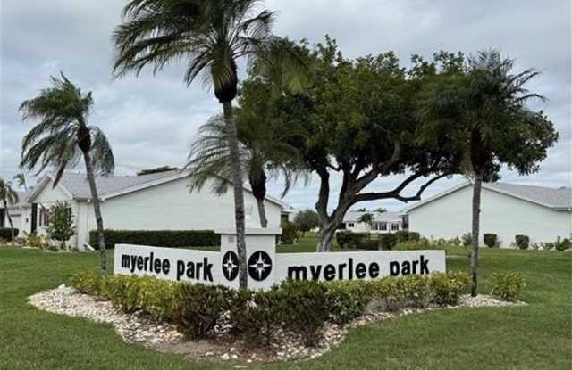 7019 Cedarhurst Dr unit: 9B