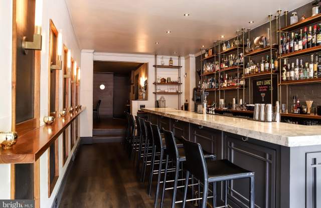 Photo of 1615-17 E PASSYUNK Avenue